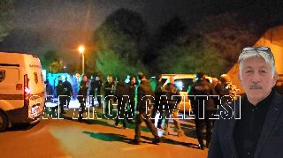 16635 nolu sürmanşet