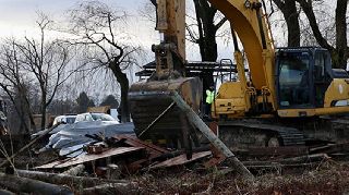 16636 nolu sürmanşet