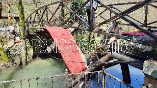 16637 nolu sürmanşet