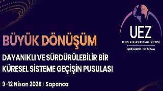 16639 nolu sürmanşet