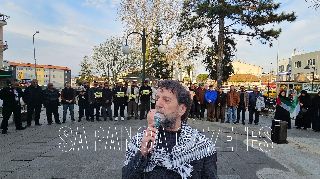 16642 nolu sürmanşet