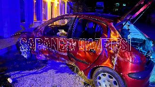 16645 nolu sürmanşet