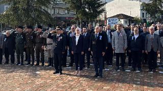 16646 nolu sürmanşet