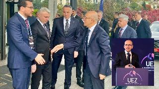 16647 nolu sürmanşet