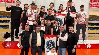 16650 nolu sürmanşet