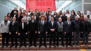 16651 nolu sürmanşet