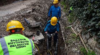 16652 nolu sürmanşet