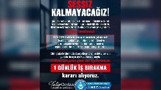 16653 nolu sürmanşet