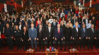 16654 nolu sürmanşet