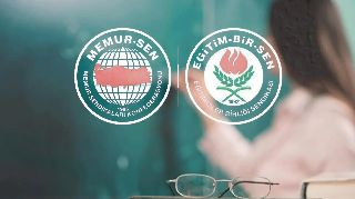 16653 nolu sürmanşet