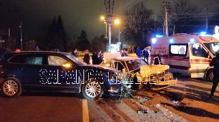 16655 nolu sürmanşet