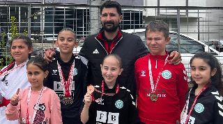 16657 nolu sürmanşet