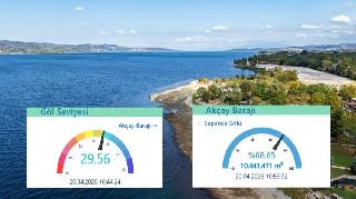 16659 nolu sürmanşet