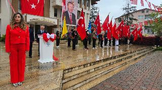 16663 nolu sürmanşet