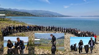 16672 nolu sürmanşet