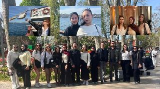 16675 nolu sürmanşet