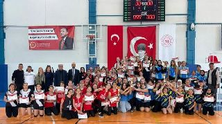 16678 nolu sürmanşet