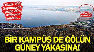 16681 nolu sürmanşet