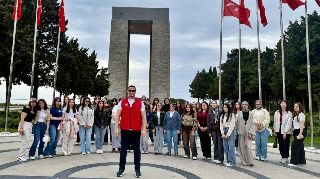 16693 nolu sürmanşet