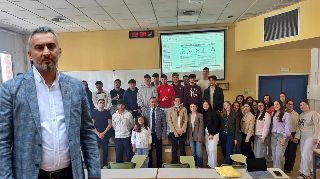 16700 nolu sürmanşet