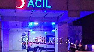 16702 nolu sürmanşet