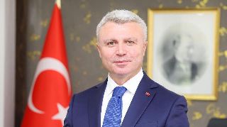 16707 nolu sürmanşet