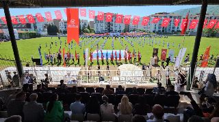 16709 nolu sürmanşet