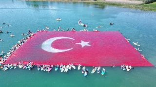 16710 nolu sürmanşet