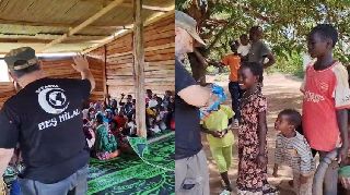 16713 nolu sürmanşet