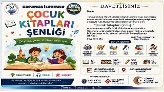 16732 nolu sürmanşet