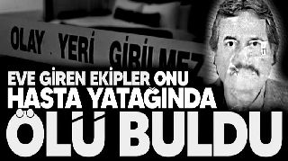 16733 nolu sürmanşet
