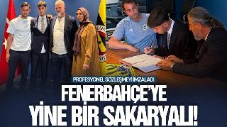16737 nolu sürmanşet