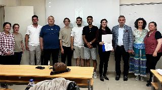 16745 nolu sürmanşet