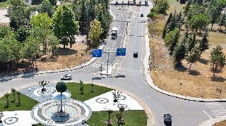 16754 nolu sürmanşet