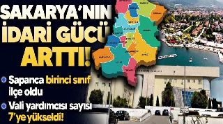16757 nolu sürmanşet