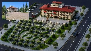 16759 nolu sürmanşet