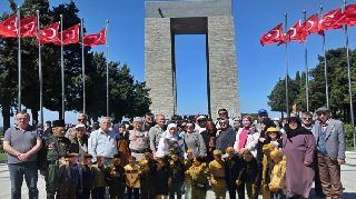 16763 nolu sürmanşet