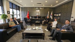 16768 nolu sürmanşet