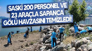 16791 nolu sürmanşet