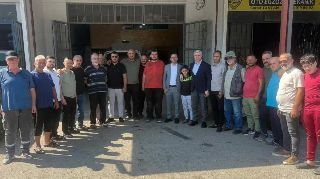 16794 nolu sürmanşet