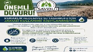 16800 nolu sürmanşet
