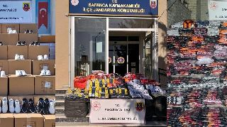 16808 nolu sürmanşet