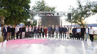 16809 nolu sürmanşet