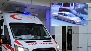 16817 nolu sürmanşet