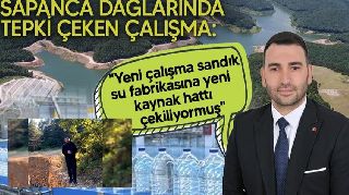 16820 nolu sürmanşet