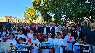 16825 nolu sürmanşet