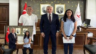 16829 nolu sürmanşet