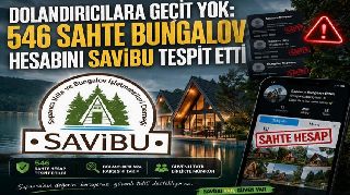 16835 nolu sürmanşet
