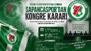 16837 nolu sürmanşet