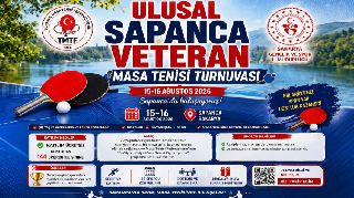 16844 nolu sürmanşet